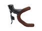 CICLOVATION Advanced Seitex Stuurlint Cappuccino Bruin
