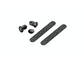 CICLOVATION Advanced Seitex Stuurlint Cappuccino Bruin