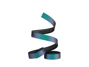 CICLOVATION Poly Touch Stuurlint Groen