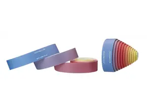 CICLOVATION Poly Touch Stuurlint Multi