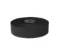 CICLOVATION Featherlite Foam Stuurlint Semi Sticky Zwart — afbeelding 1