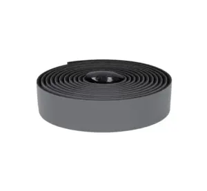 CICLOVATION Advanced Seitex Stuurlint Grijs