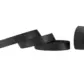 CICLOVATION Leather Touch Sticky Stuurlint Hieroglypic Zwart — afbeelding 1