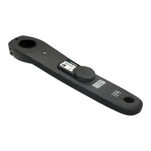 INPEAK Powercrank Single Shimano 105 FC-R7000 Power Meter