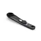 INPEAK Powercrank Single Shimano XT FC-M8100 Power Meter — afbeelding 2