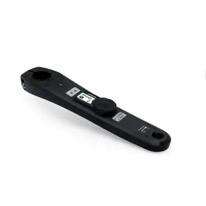INPEAK Powercrank Single Shimano 105 FC-R7100 Power Meter