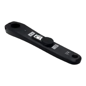INPEAK Powercrank Single Shimano 105 FC-R7100 Power Meter