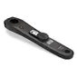 INPEAK Powercrank Single Shimano Ultegra FC-R8100 Power Meter — afbeelding 4