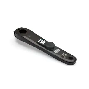 INPEAK Powercrank Single Shimano Dura-Ace FC-R9200 Power Meter