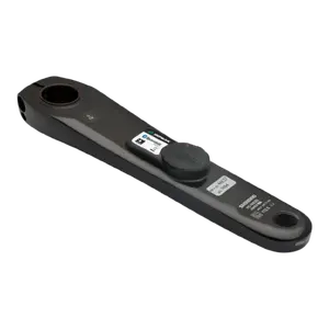 INPEAK Powercrank Single Shimano Dura-Ace FC-R9200 Power Meter