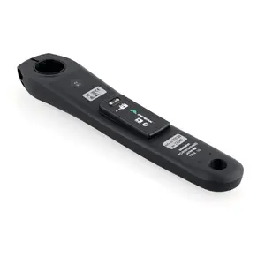 INPEAK Powercrank-E Single Shimano GRX FC-RX820 Power Meter