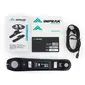 INPEAK Powercrank-E Single Shimano 105 FC-R7100 Power Meter