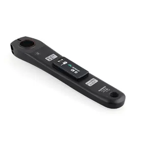 INPEAK Powercrank-E Single Shimano Ultegra FC-R8100 Power Meter