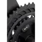 INPEAK Powercrank-E Twin2 Shimano 105 FC-R7100 Powermeter 50-34