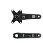 INPEAK Powercrank-E Twin2 Shimano 105 FC-R7100 Powermeter 52-36