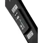 INPEAK Powercrank-E Twin2 Shimano 105 FC-R7100 Powermeter 52-36