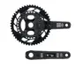 INPEAK Powercrank-E Twin2 Shimano GRX FC-RX820 Powermeter 48-31
