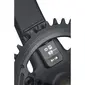 INPEAK Powercrank-E Twin2 Shimano GRX FC-RX820 Powermeter 48-31