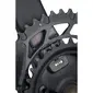 INPEAK Powercrank-E Twin2 Shimano GRX FC-RX820 Powermeter 48-31