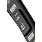 INPEAK Powercrank-E Twin2 Shimano GRX FC-RX820 Powermeter 48-31