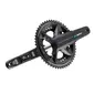 INPEAK Powercrank-E Twin2 Shimano Ultegra FC-R8100 Powermeter 50-34