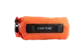 aeroe Heavy Duty Drybag 8 liter Oranje