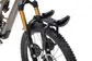 aeroe Spider Front Rack Voordrager