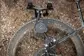 aeroe Quick Mount Pod Fietstas 11 Liter