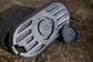 aeroe Quick Mount Pod Fietstas 11 Liter