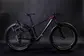 aeroe Spider Fat Rack Bagagedrager