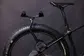 aeroe Spider Fat Rack Bagagedrager