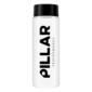 Pillar Micro Shaker Beker