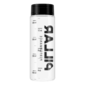 Pillar Micro Shaker Beker