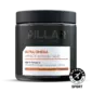 Pillar Ultra Omega