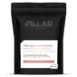 Pillar Creatine Monohydrate 300g