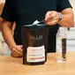 Pillar Creatine Monohydrate 300g