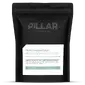 Pillar Triple Magnesium Poeder Lemon Lime 400g