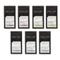 PILLAR Triple Magnesium Pakket 1 — afbeelding 1
