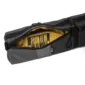 Capsuled Stuurtas 3.8L Grijs