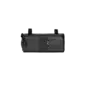 Capsuled Stuurtas 3.8L Grijs
