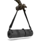 Capsuled Stuurtas 3.8L Grijs