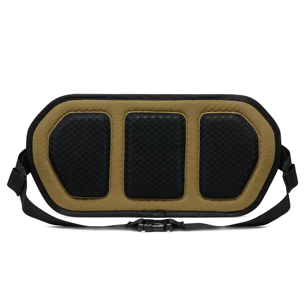 Capsuled Heuptas 4L Groen