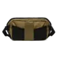 Capsuled Heuptas 4L Groen