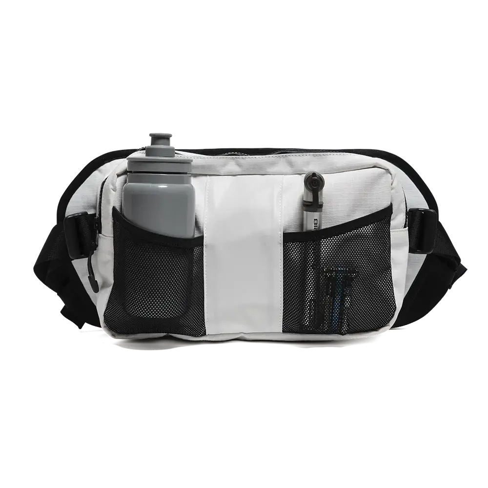 Capsuled Heuptas 4L Wit
