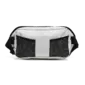 Capsuled Heuptas 4L Wit