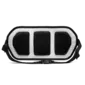 Capsuled Heuptas 4L Wit