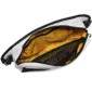 Capsuled Heuptas 4L Wit