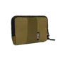 Capsuled Telefoonhoes Groen