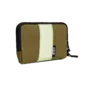 Capsuled Telefoonhoes Groen