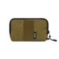 Capsuled Telefoonhoes Groen